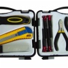 tools kit for home use