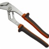 Water Pump Plier Chrome Vanadium Steel