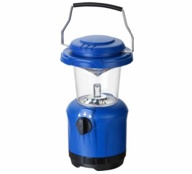 camp lantern-205