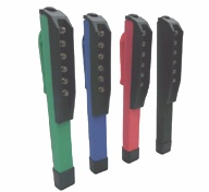 cilp LIGHT