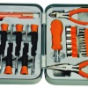 tools kit for home ues