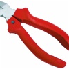 Side Cutting Plier