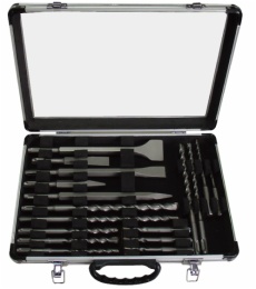 SDS Drills Set