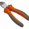 Side Cutting Plier Chrome Vanadium Steel