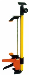 Telescopic Jack set