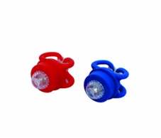 bicycle lamp