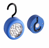 WORK LIGHT