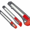 Set of 3pcs Cutter