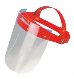 Protection Mask