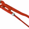 pipe wrench professional type