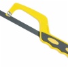 Mini Hacksaw Aluminium Frame