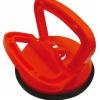 Plastic suction Cup