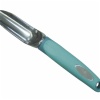 Professional Garden Tools with Alu.Body