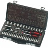 40pcs Socket Set