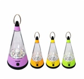 camp lantern-ZY-6023