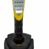 rechargeable working light