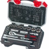 32pcs Socket Set