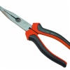 Bent Nose Plier