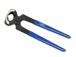 Carpenter's Pincer