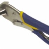 Locking Plier, Type SM