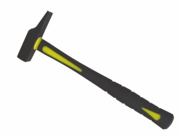 Carpenter's Hammer French Type