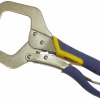 Locking Plier, Type C