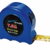 tape measure