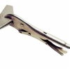 Locking Plier, Type SM