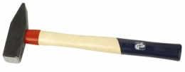 Manchinist Hammer German Type