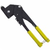 Hand Riveter, with Adjustable Head