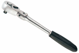 Quick Reversible Rachet Wrench