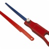 Mini Hacksaw Aluminium Frame