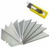 Set of 10pcs Cutting blades