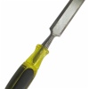 Professional Wood Chisel with bi-material HDL