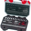 40pcs Socket Set