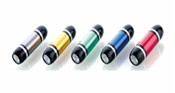Alu flashlight-WY-12N1076