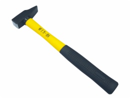 Manchinist Hammer French Type