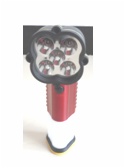 WORK LIGHT