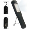 32LED Working Light