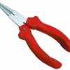 Round Nose Plier