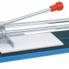 Tile Cutter Light Duty