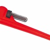 pipe wrench, heavy duty