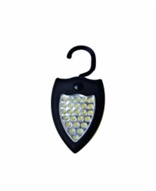 WORK LIGHT