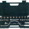 25pcs Socket Set