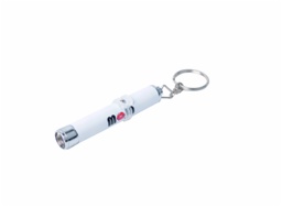 keychain light