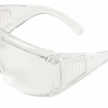 Protection Goggle