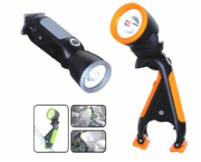 CLIP LIGHT