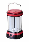 camp lantern-626A-B-D