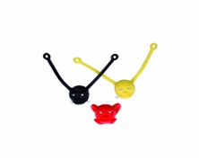 bicycle lamp