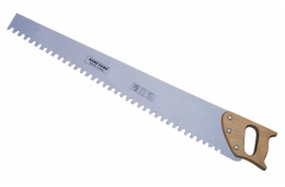 Professional Hand Saw for super strong cutting